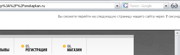 https://upforme.ru/uploads/0006/9c/8b/595-4-f.gif