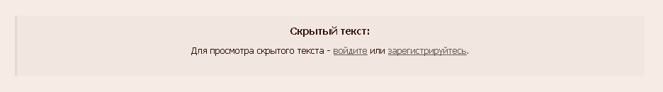 https://upforme.ru/uploads/0006/9c/8b/607-1-f.gif