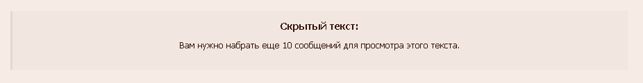 https://upforme.ru/uploads/0006/9c/8b/607-2-f.gif