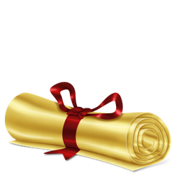 https://upforme.ru/uploads/0006/9d/16/2/14558.png