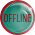 https://upforme.ru/uploads/0006/9d/16/2/974302.png