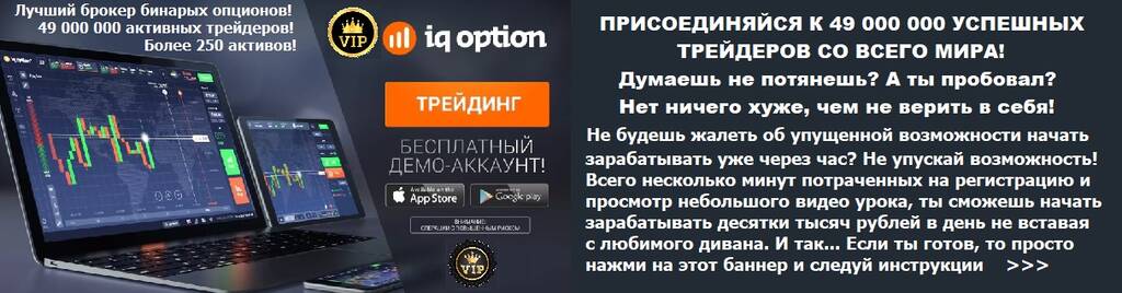 https://upforme.ru/uploads/0006/9e/4d/2/214440.jpg