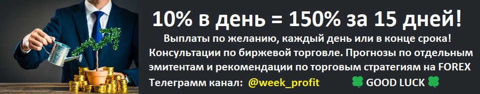 https://upforme.ru/uploads/0006/9e/4d/2/339763.jpg