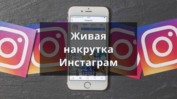 https://upforme.ru/uploads/0006/9e/4d/27089/t385212.jpg