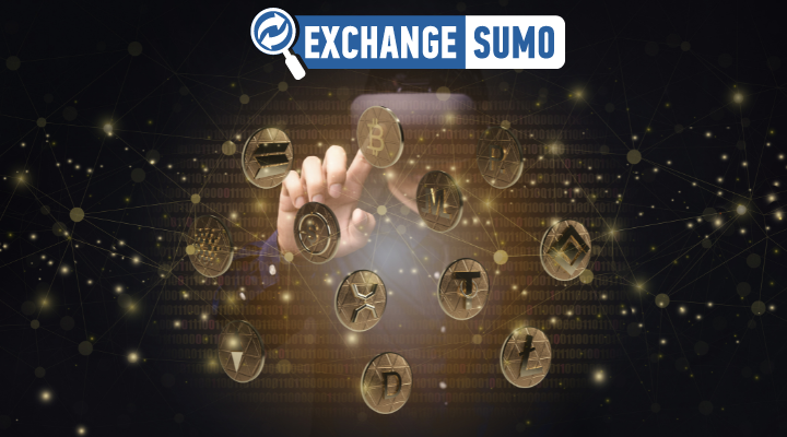 https://upforme.ru/uploads/0006/9e/4d/27164/204964.png