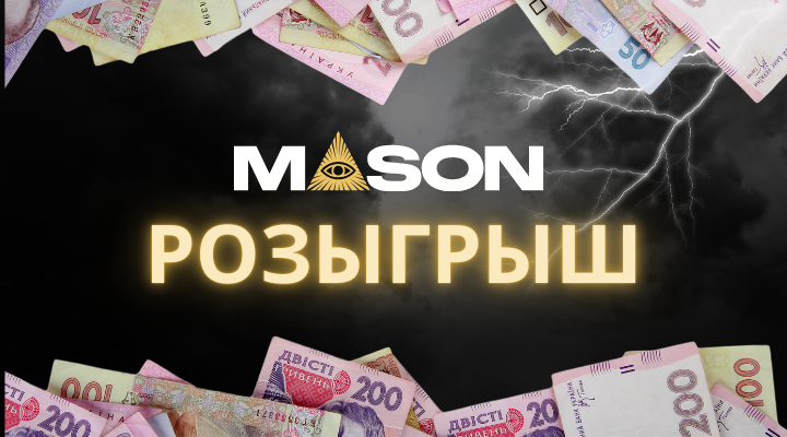 https://upforme.ru/uploads/0006/9e/4d/27164/806514.png