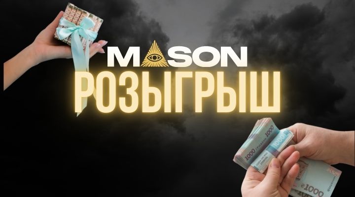 https://upforme.ru/uploads/0006/9e/4d/27164/902619.jpg