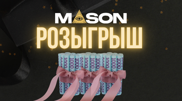 https://upforme.ru/uploads/0006/9e/4d/27164/t391922.png