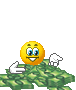 https://upforme.ru/uploads/0006/9e/4d/28730-1.gif