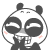 https://upforme.ru/uploads/0006/b4/63/9255-5.gif