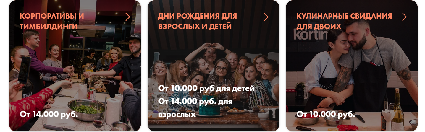 https://upforme.ru/uploads/0006/b5/2f/112/405327.png