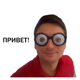 https://upforme.ru/uploads/0006/b9/c1/2/425807.png