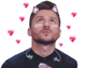 https://upforme.ru/uploads/0006/b9/c1/2/784123.png