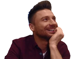 https://upforme.ru/uploads/0006/b9/c1/2/913906.png