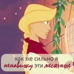 https://upforme.ru/uploads/0006/c6/51/239074-1.png