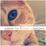 https://upforme.ru/uploads/0006/c6/51/252703-1.png