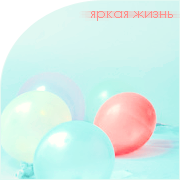 https://upforme.ru/uploads/0006/c6/51/256802-1.png