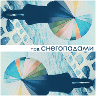 https://upforme.ru/uploads/0006/c6/51/256816-1.png