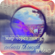 https://upforme.ru/uploads/0006/c6/51/256955-1.png