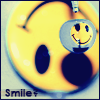 https://upforme.ru/uploads/0006/c6/51/266096-1.png