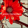 https://upforme.ru/uploads/0006/c6/51/351500-1.png
