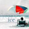 https://upforme.ru/uploads/0006/c6/51/351576-1.png