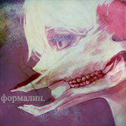 https://upforme.ru/uploads/0006/c6/51/434109-2.png