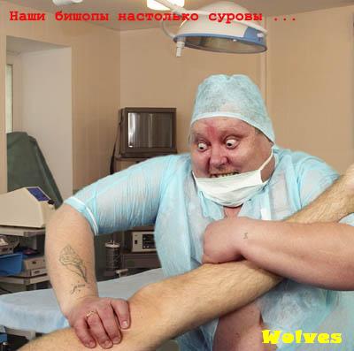 https://upforme.ru/uploads/0006/cc/70/493-4-f.jpg