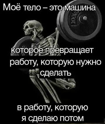 https://upforme.ru/uploads/0006/db/db/2/t348009.webp