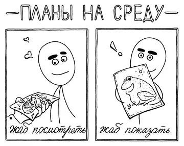 https://upforme.ru/uploads/0006/db/db/2/t910340.webp