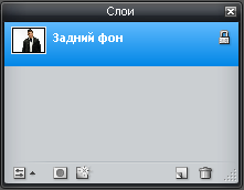 https://upforme.ru/uploads/0006/f1/80/9160-4.png