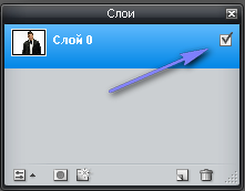 https://upforme.ru/uploads/0006/f1/80/9160-5.png