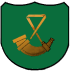 float:right