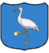 float:right