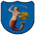 float:right