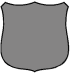 float:right