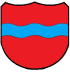 float:right