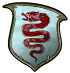 float:right
