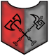 float:right