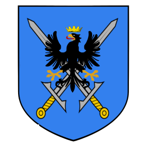 https://upforme.ru/uploads/0006/f5/43/1051/995686.png