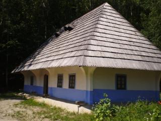 https://upforme.ru/uploads/0006/f5/43/128967-4.jpg