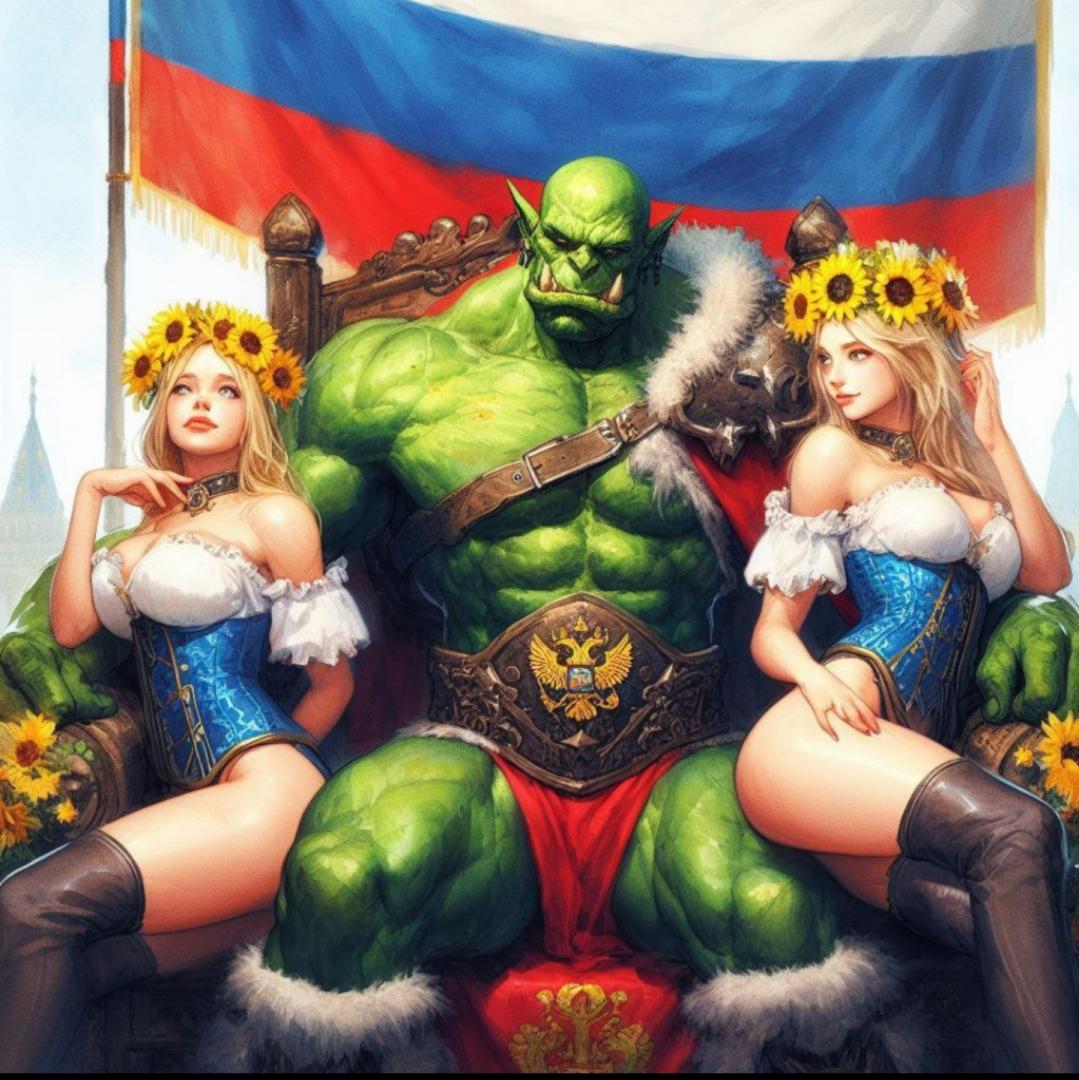 https://upforme.ru/uploads/0006/f5/43/1392/302639.jpg