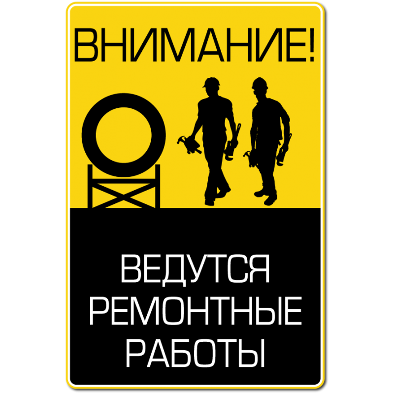 https://upforme.ru/uploads/0006/f5/43/1419/78006.png