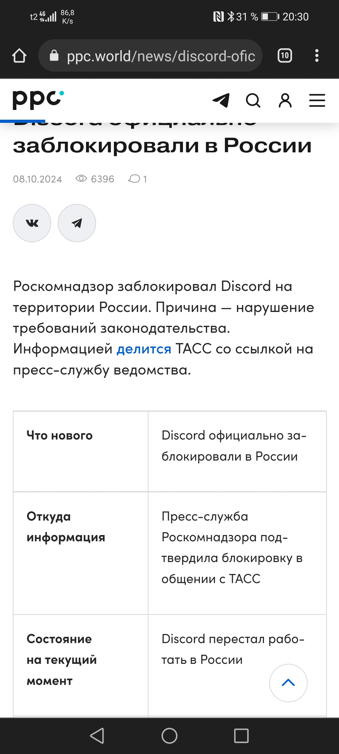 https://upforme.ru/uploads/0006/f5/43/1494/213157.jpg