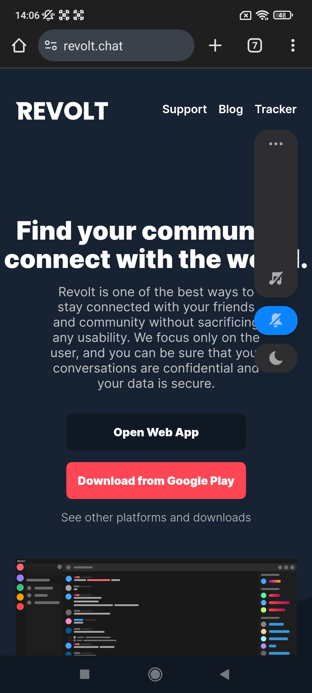 https://upforme.ru/uploads/0006/f5/43/1494/320185.jpg
