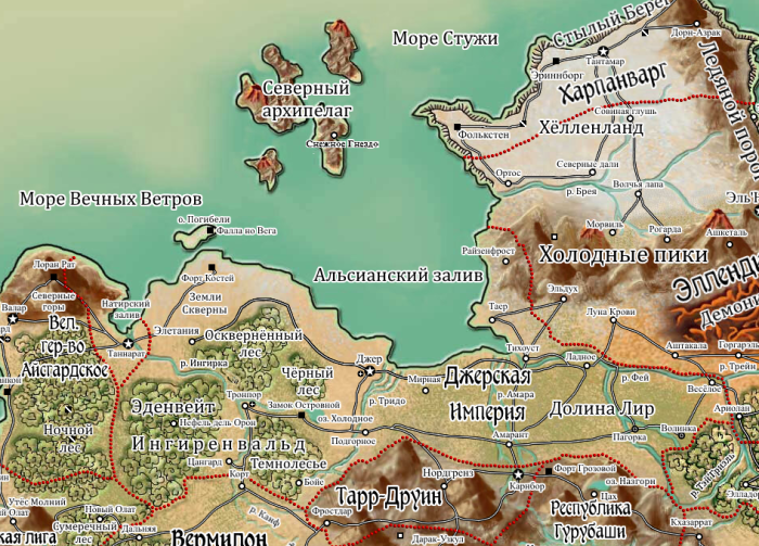 https://upforme.ru/uploads/0006/f5/43/1626/182051.png