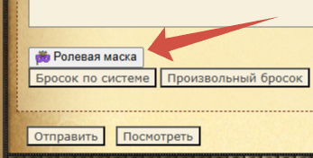 https://upforme.ru/uploads/0006/f5/43/2/100163.png