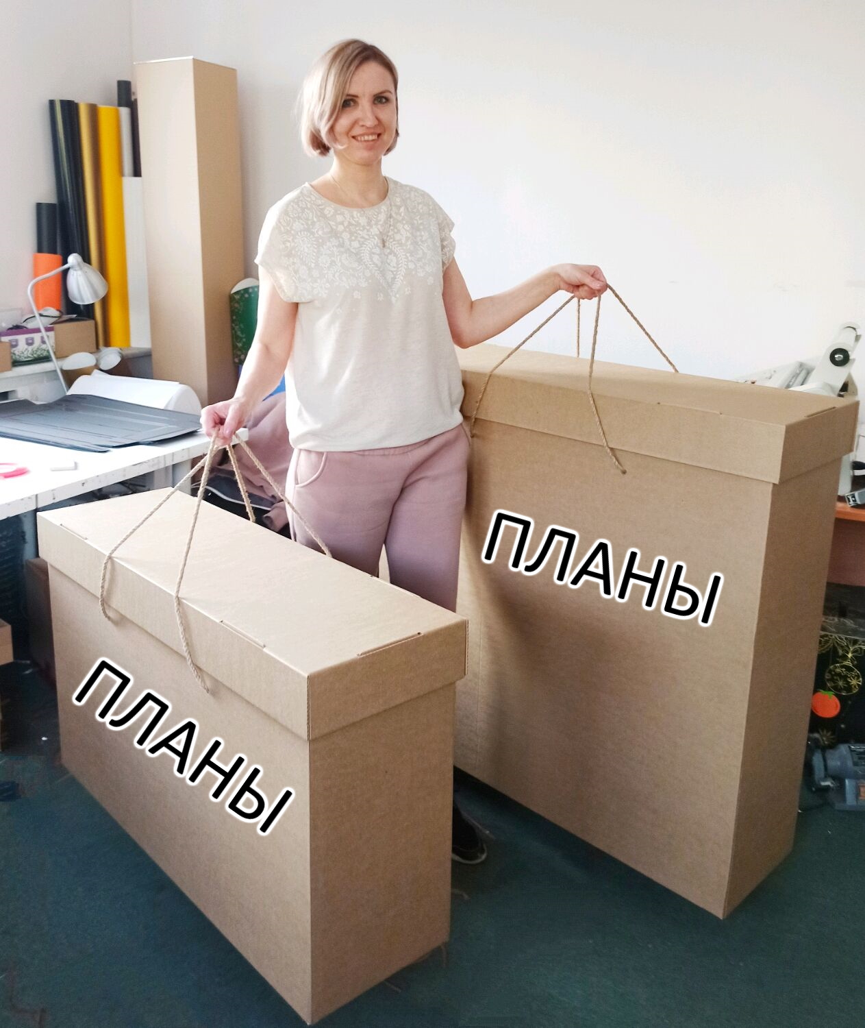 https://upforme.ru/uploads/0006/f5/43/2/114766.jpg