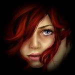 https://upforme.ru/uploads/0006/f5/43/2/144650.png