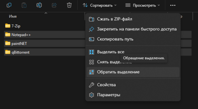 https://upforme.ru/uploads/0006/f5/43/2/157546.png
